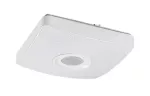 4682 Lampa sufitowa Murry LED 18W biały