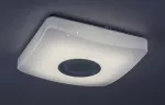 4682 Lampa sufitowa Murry LED 18W biały