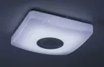 4682 Lampa sufitowa Murry LED 18W biały