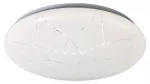 5540 Plafon Damien Led / 24W biały IP20 230V, 50Hz