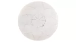 5540 Plafon Damien Led / 24W biały IP20 230V, 50Hz