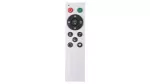 5540 Plafon Damien Led / 24W biały IP20 230V, 50Hz