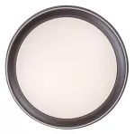 2987 Lampa sufitowa Mokka LED 24W D41cm