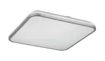 3479 Lampa sufitowa Linden 72W 5800lm CCT variable 3000-6500K Class G Class G