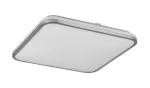 3479 Lampa sufitowa Linden 72W 5800lm CCT variable 3000-6500K Class G Class G