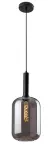 Lissandra,ind.pend.E27 1xMAX40W, D21,5cm