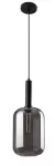 Lissandra,ind.pend.E27 1xMAX40W, D21,5cm