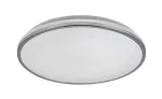 3478 Lampa sufitowa Linden 50W 4500lm CCT variable 3000-6500K