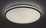 3478 Lampa sufitowa Linden 50W 4500lm CCT variable 3000-6500K