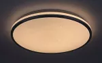 3478 Lampa sufitowa Linden 50W 4500lm CCT variable 3000-6500K