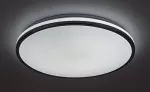 3478 Lampa sufitowa Linden 50W 4500lm CCT variable 3000-6500K