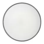3478 Lampa sufitowa Linden 50W 4500lm CCT variable 3000-6500K