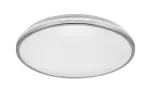 3478 Lampa sufitowa Linden 50W 4500lm CCT variable 3000-6500K