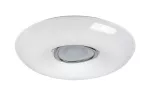 3328 Lampa sufitowa Tayla LED 60W D50 biała