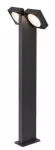 77102 Telde lampa ogrodowa stojaca LED 14W IP54 -20°C;45°C