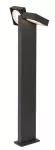 77102 Telde lampa ogrodowa stojaca LED 14W IP54 -20°C;45°C