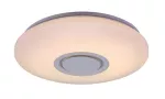 3509 Lampa sufitowa Rodion LED 24W