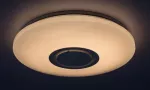 3509 Lampa sufitowa Rodion LED 24W