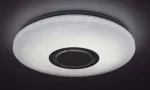 3509 Lampa sufitowa Rodion LED 24W
