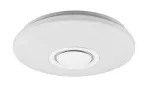 3509 Lampa sufitowa Rodion LED 24W