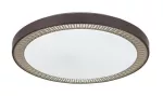 3000 Lampa sufitowa Matea LED 40W D50cm