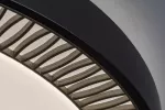 3000 Lampa sufitowa Matea LED 40W D50cm
