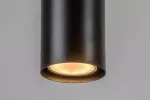Aslaug,ind.pend. GU10 6xMAX50W, L117cm