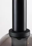 Centio,ind.pendant, E27 4xMAX40W, L78cm
