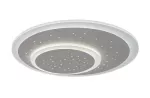 3264 Lampa sufitowa Taneli LED 47W biały