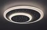 3264 Lampa sufitowa Taneli LED 47W biały
