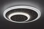 3264 Lampa sufitowa Taneli LED 47W biały