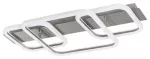 6997 Lampa sufitowa Fandral LED 42W s chrome 60cm