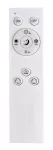 Benedick,ind.ceil. LED40W, L110cm
