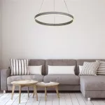 6299 Lampa wisząca Othello LED 36W