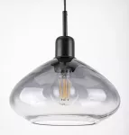 Dvora,ind.pend. E27 3xMAX40W, H150cm