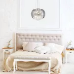 3599 Lampa wisząca Ninelle G9 6x MAX 40W chromowy