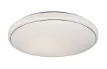 2118 Lampa sufitowa Bruce 60W 4800lm CCT variable 3000-6000K D75cm IP20 white