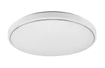 2118 Lampa sufitowa Bruce 60W 4800lm CCT variable 3000-6000K D75cm IP20 white