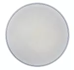 2118 Lampa sufitowa Bruce 60W 4800lm CCT variable 3000-6000K D75cm IP20 white