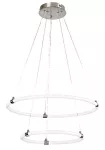 Irelia,ind.pend. LED55W, D60cm, H120cm
