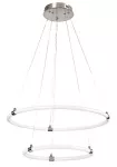 Irelia,ind.pend. LED55W, D60cm, H120cm