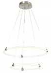 Irelia,ind.pend. LED55W, D60cm, H120cm