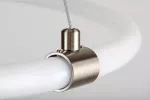 Irelia,ind.pend. LED55W, D60cm, H120cm