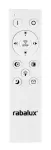 Irelia,ind.pend. LED55W, D60cm, H120cm