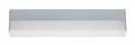 78046 Band2 lampa podszafkowa biała LED 7W barwa światła neutralna IP20 G