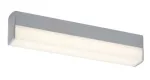 78046 Band2 lampa podszafkowa biała LED 7W barwa światła neutralna IP20 G