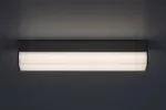 78046 Band2 lampa podszafkowa biała LED 7W barwa światła neutralna IP20 G