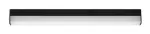 78047 Band2 lampa podszafkowa czarna LED 14W barwa światła neutralna IP20 G