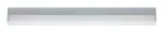 78048 Band2 lampa podszafkowa biała LED 14W barwa światła neutralna IP20 G