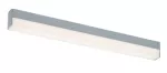 78048 Band2 lampa podszafkowa biała LED 14W barwa światła neutralna IP20 G